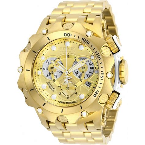 watch sale near me|invicta watch sales near me.